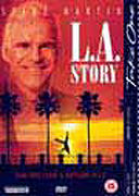 L.A. Story*
